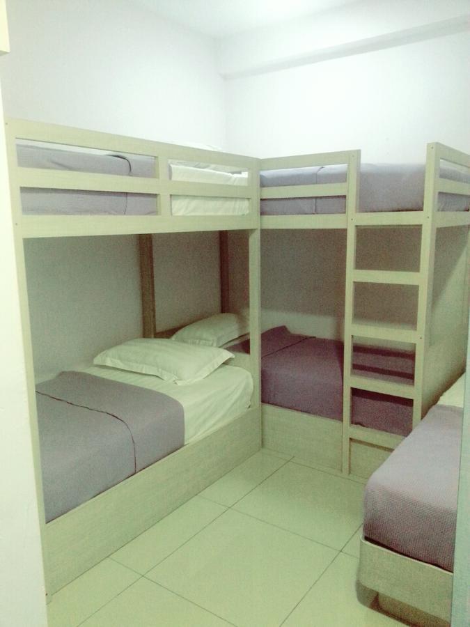 Lavender Riverside Hotel Malacca 外观 照片