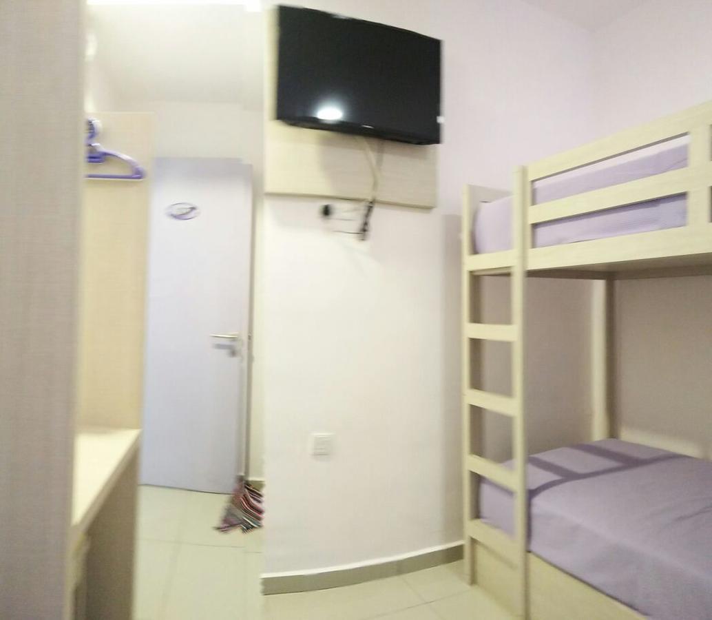Lavender Riverside Hotel Malacca 外观 照片