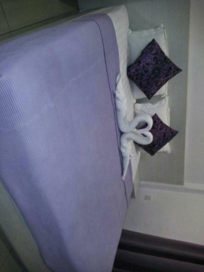 Lavender Riverside Hotel Malacca 外观 照片